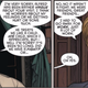 Image for article titled Batman’s First Sidekick Comes Home to a Bruce Wayne Who Isn’t the Dark Knight Anymore